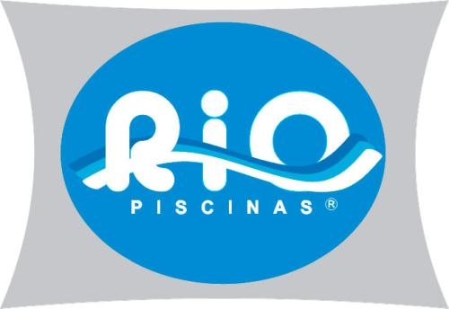 Rio Piscinas