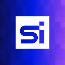 SIEG Soluções Inteligentes