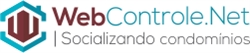 WebControle