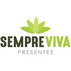 Sempre Viva Presentes - Casa & Decoração
