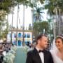 Fotografia de Casamento na fazenda