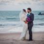 Fotografia de Casamento na Praia