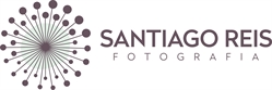 Santiago Reis Fotografia - Fotógrafo de casamentos, aniversários e família.