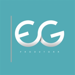 EG Produtora de Vídeo - ClikTok Totem para fotos