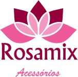 Rosamix Acessórios