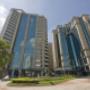Rutter Negócios Imobiliários