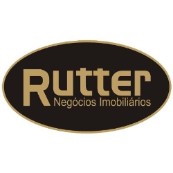 Rutter Negócios Imobiliários