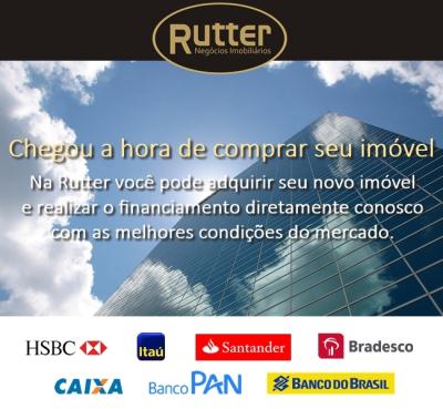 RUTTER-FINANCIAMENTOS