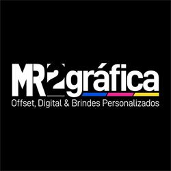 MR2 Gráfica