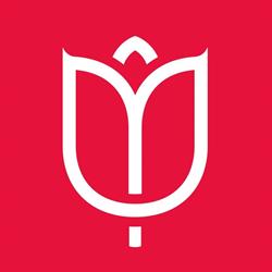 Tulipa Vermelha