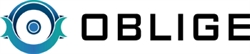 Oblige - Marketing Digital e Criação de Sites