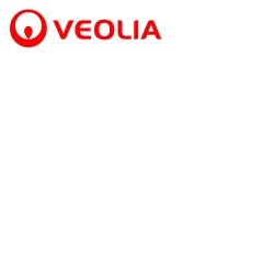 Veolia WaterTech