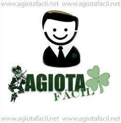 Agiota Fácil