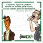 Enviado por visitante em 19/04/2017 - Pensamentos Agiota Fácil