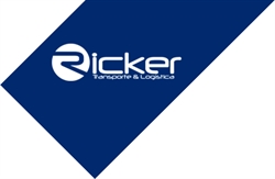 Ricker Transporte & Logística