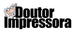 Doutor Impressora 3d
