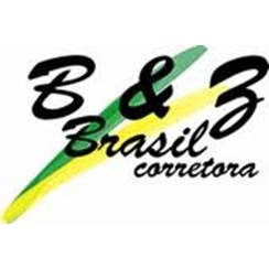 B&Z Brasil Corretora de Seguros Ltda