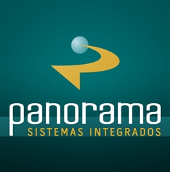 Panorama Sistemas Integrados