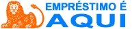 Empréstimo é Aqui
