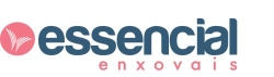 Essencial Enxovais