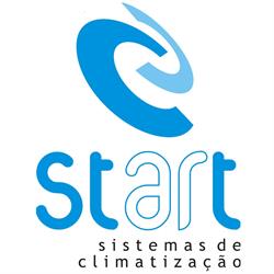 Start Ar condicionado