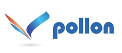 Pollon Consultoria