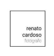 Renato Cardoso Fotógrafo