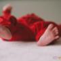 Enviado por visitante em 24/04/2017 - Fotografia Infantil Joinville