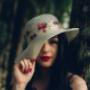 Enviado por visitante em 24/04/2017 - Fotografo em Joinville