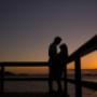 Enviado por visitante em 24/04/2017 - Fotografo em Joinville