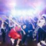 Enviado por visitante em 24/04/2017 - Fotógrafo Festa de 15 anos Joinville