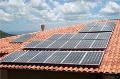Energia Solar