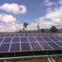Enviado por visitante em 24/04/2017 - Instalação Fotovoltaica MG125
