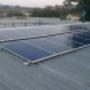 Enviado por visitante em 24/04/2017 - Instalação Fotovoltaica MG135