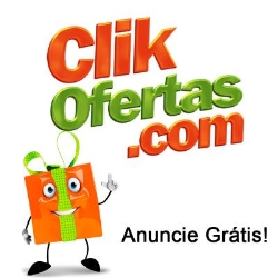 ClikOfertas.com