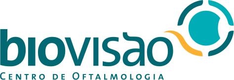 Biovisão