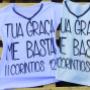 Enviado por visitante em 24/04/2017
