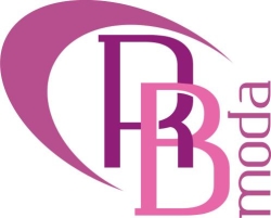 RB Moda