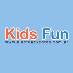 Aluguel de Brinquedos Para Festas Kids Fun Eventos