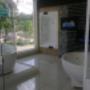 Loja 3