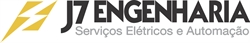 J7 Engenharia - Serviços Elétricos e Automação