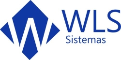 WLS Sistemas