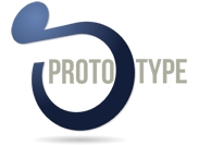 Prototype 3D