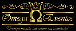 Omega World Eventos