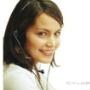 Enviado por visitante em 27/04/2017