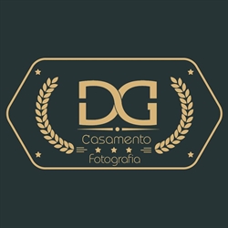 DG Casamento e Eventos