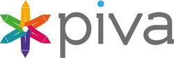 Piva Consultoria Educacional Integrada