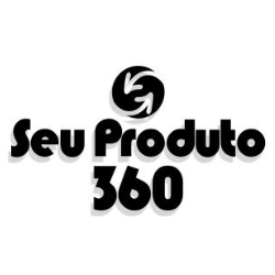 Seu Produto 360