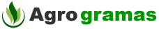 Agro Gramas