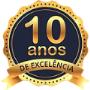 HOME SENIORS 10 ANOS